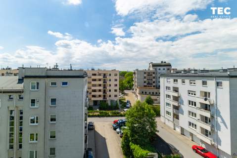 Idealne dla studenta, inwestycyjnie