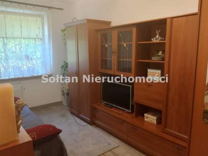 Na sprzedaż 3-pokojowe mieszkanie 63 m przy park