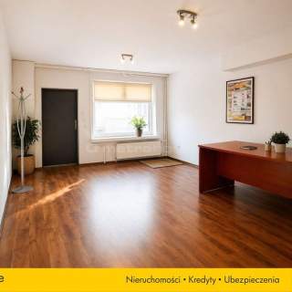 Lokal użytkowy na sprzedaż, 59 m2, Sępólno Krajeńskie