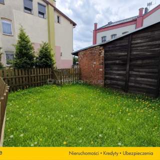Mieszkanie na sprzedaż, 59,04 m2, Debrzno