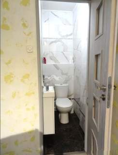 Ładne 2POK remont w 2022r balkon ok Un. Ekon. SKY
