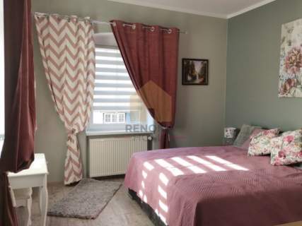 46,5m2/Idealne do wynajmu/2 pokoje