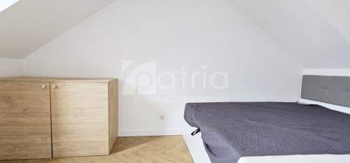 Apartament nad morzem, klimatyzacja, taras,parking