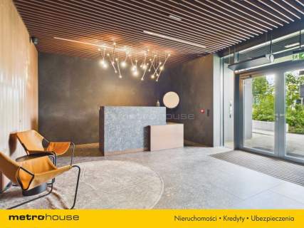 Apartament dla singla, pary w Pierwszej Dzielnicy