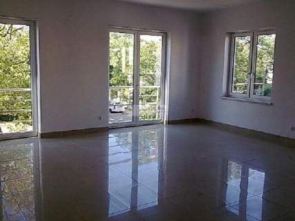 Biuro do wynajęcia, 300 m2, Warszawa
