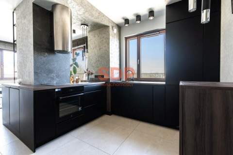 Apartament . DUŻY Taras . 2023 . Stare Włochy . 2 pok, 47 m2...