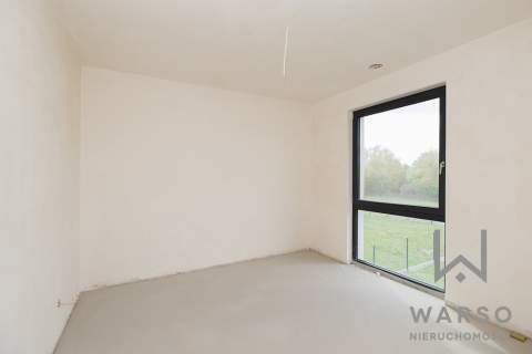 5 pokoi, działka 900m2, duży garaż