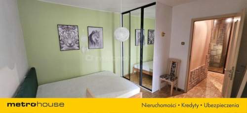 Ciche, dwustronne, blisko park z pl.zabaw, bazarek