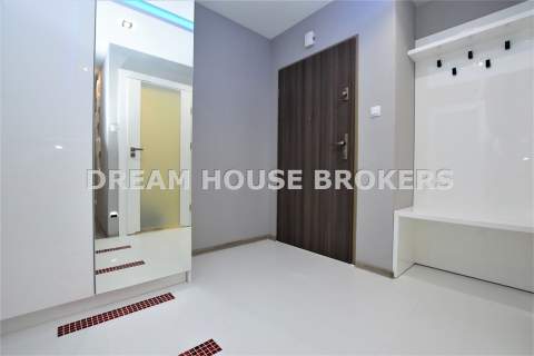 Apartamenty Zamkowe   al. Kopisto, Rzeszów