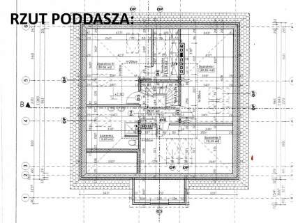 Zakończ budowę według własnych potrzeb i marzeń.