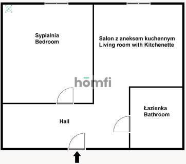 Secesja, klimatyzacja i cisza w sercu Krakowa