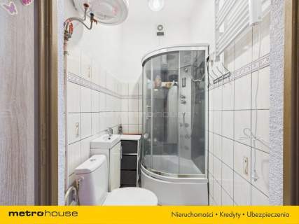 Przytulne M2 w górskiej okolicy, niskie koszty