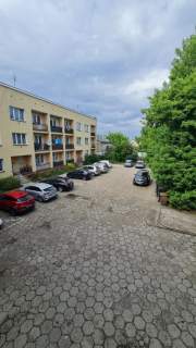 Mieszkanie na sprzedaż, 37 m2, Żyrardów