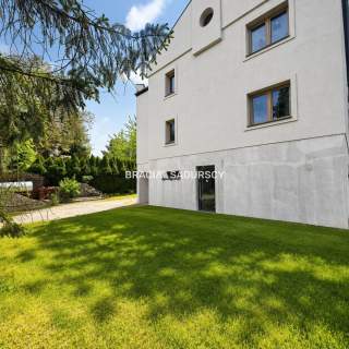 Prestiżowe miesjce dla Twojego biznesu 289m2