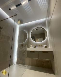 Apartament na sprzedaż
