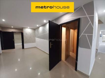 Samo Centrum 365 m2 pod biznes Atrakcyjna cena 