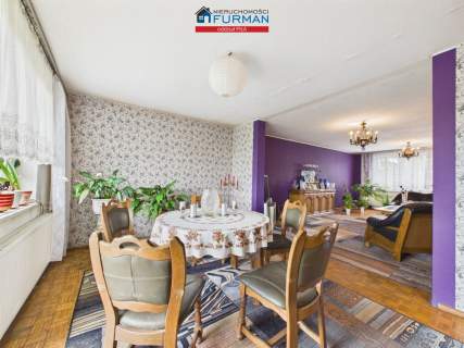 Dom na sprzedaż, 180 m2, Jastrowie