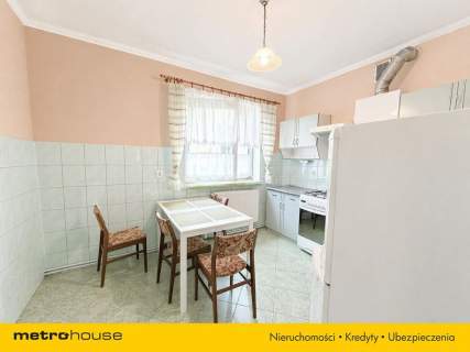 idealne na start niskie koszty 