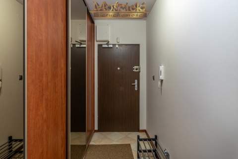 Wynajem komfortowe 2 pok 56 m2 taras 22m2 Bielany