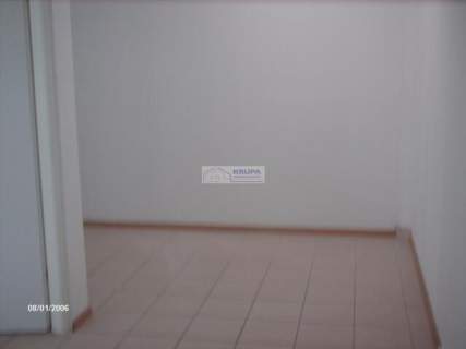 Magazyn do wynajęcia, 430 m2, Warszawa