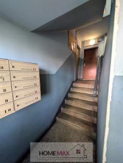 3 pokoje Wysoki parter Legnica, os. Kopernik