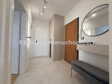  Apartamenty Zwycięstwa Wyższy Standard 