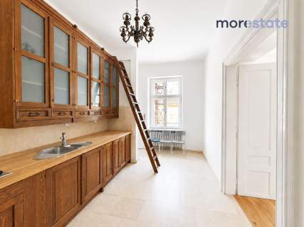 Duży lokal szkolny/biurowy w centrum Krakowa,860m2