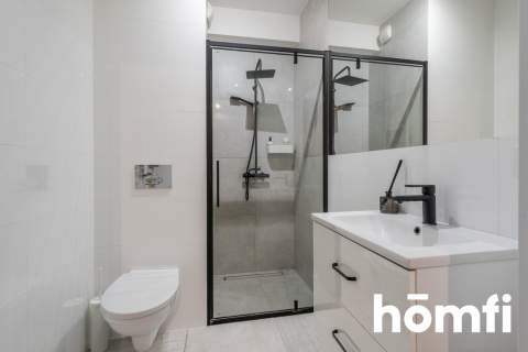 2w1 gotowe apartamenty na krótki termin