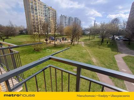 3pok balkon53,26 m Blok z windąIsuper lokalizacj