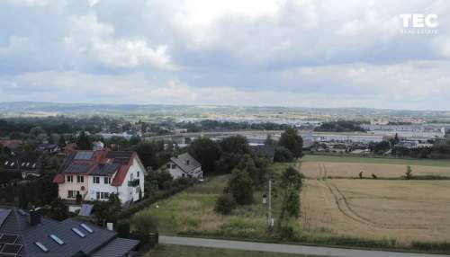 Lokalizacja Inwestycja Dom Marzeń