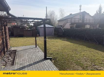Dom na sprzedaż, 96 m2, Będzin