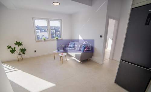 Apartament 4 pokojowy pod klucz , na zamkniętym osiedlu.