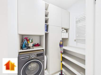Luksusowy Apartament do Wynajęcia