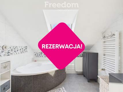 Gotowe gospodarstwo mleczne 46 ha