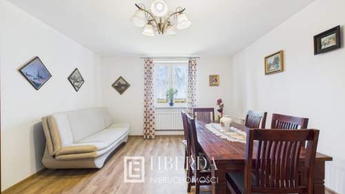 Dom, 180m2, 2 bud. gospodarcze, 10min od Lublina
