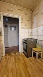 Mieszkanie na sprzedaż, 38 m2, Będzin