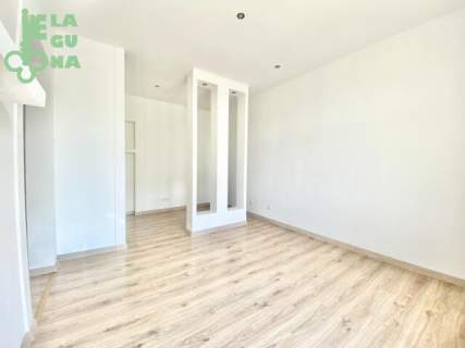 Mieszkanie 37 m2 1 piętro Gostynin ul. Dmowskiego