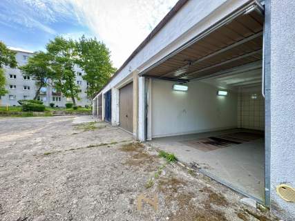 Obiekt na sprzedaż, 17 m2, Gorzów Wielkopolski