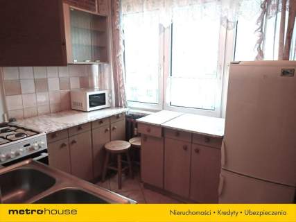 Sprzedaż mieszkania 48 m2 w Łowiczu