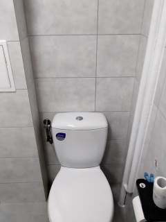 Sprzedam mieszkanie Lublin Balladyny LSM