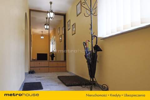 Dom na sprzedaż, 225 m2, Legionowo