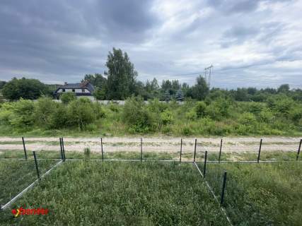 Dom szeregowy -137m2