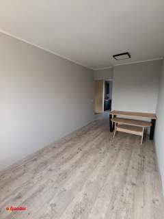 Dwa pokoje w Centrum miasta