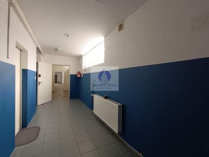 Targówek lokal biurowy 22,74m2 do wynajęcia