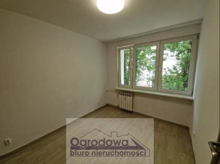 Odnowione,3 pokojowe,oddzielna,widna kuchnia-Wola