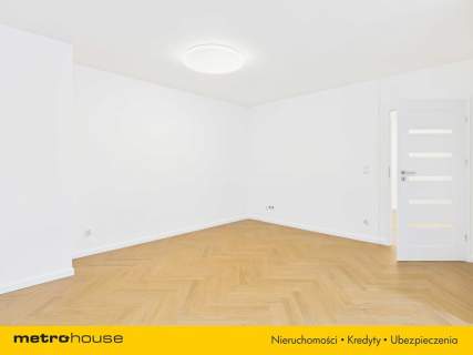 Nowy Apartament w Centrum, winda, klimatyzacja