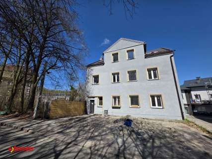 Kawalerka - Podgórze SKA MPK park, BRAND NEW, Razem 2300