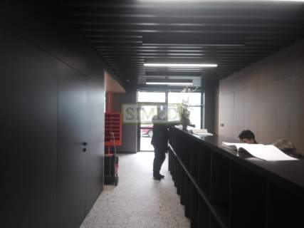 Biuro,dostęp 24h ,ochrona ,światłowód,dobry dojazd