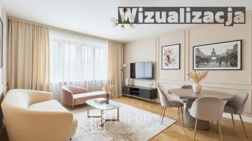 Mieszkanie 2 pokoje, os. Bolesława Prusa, 35,50 m2