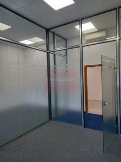 Nieruchomość komercyjna do wynajęcia, 520 m2, Warszawa